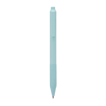 YAZI PEN