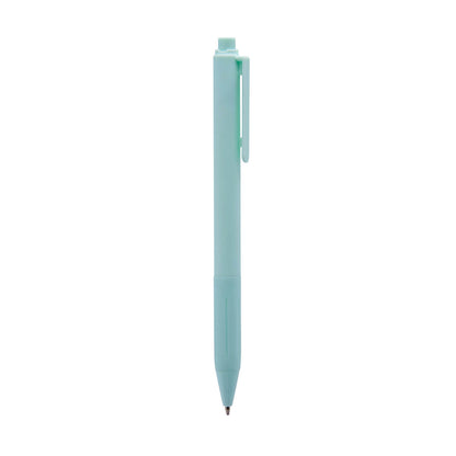 YAZI PEN