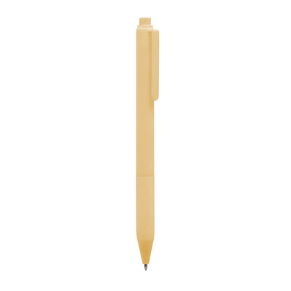 YAZI PEN