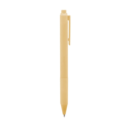 YAZI PEN