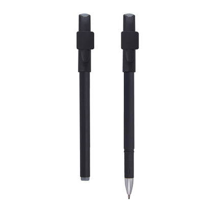 CODE PEN