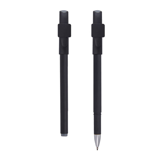 CODE PEN