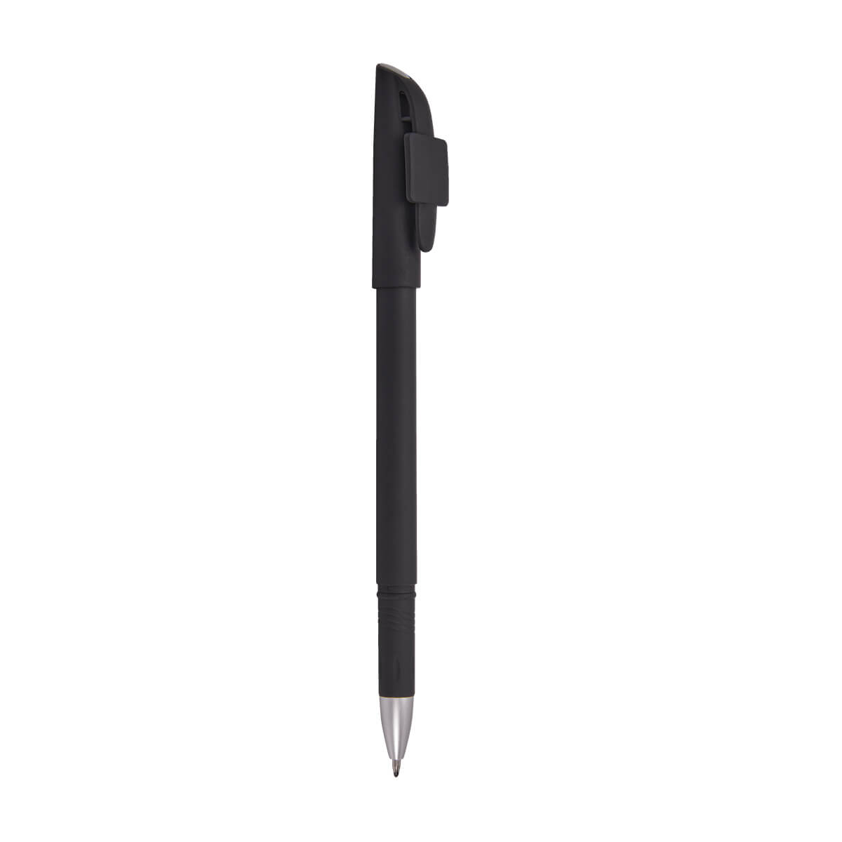 CODE PEN