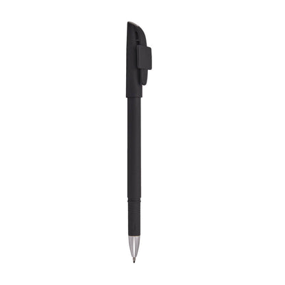 CODE PEN