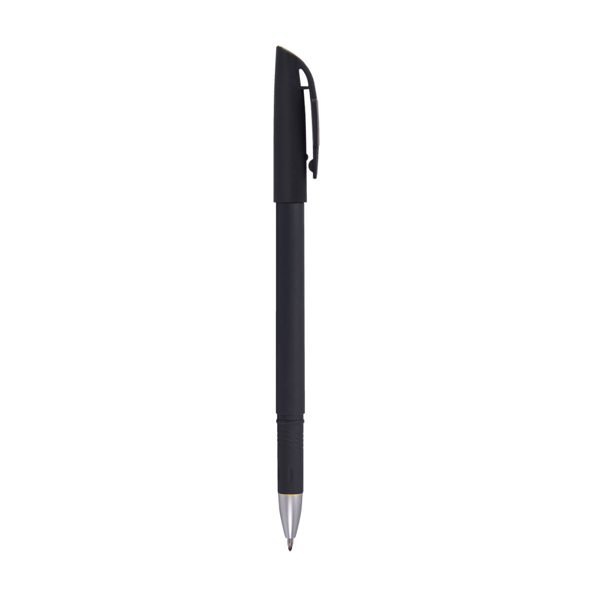 CODE PEN