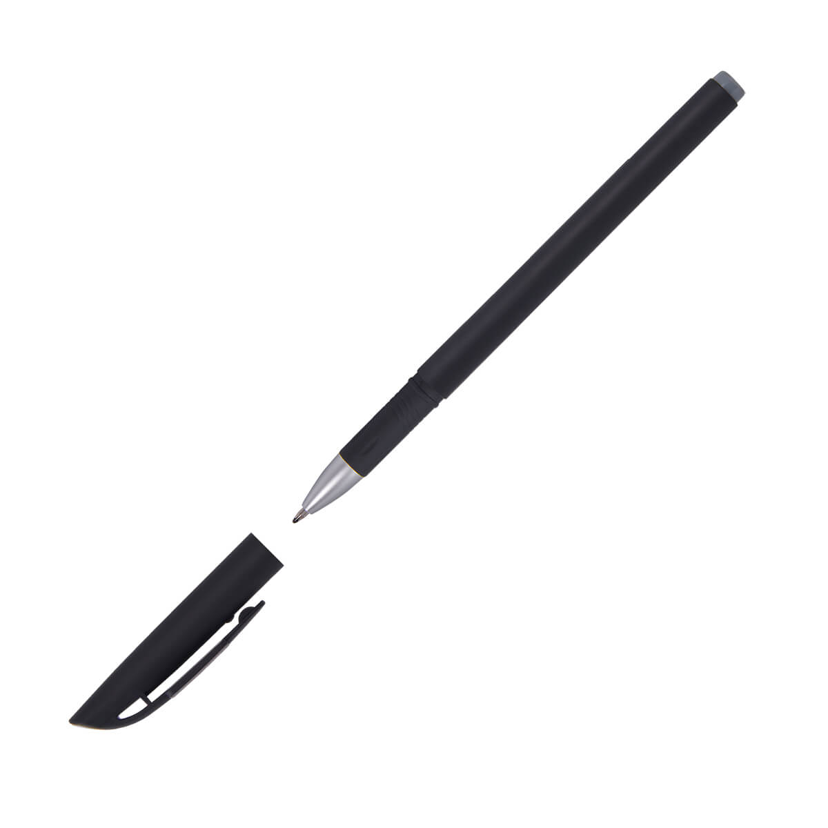 CODE PEN