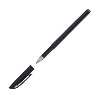 CODE PEN