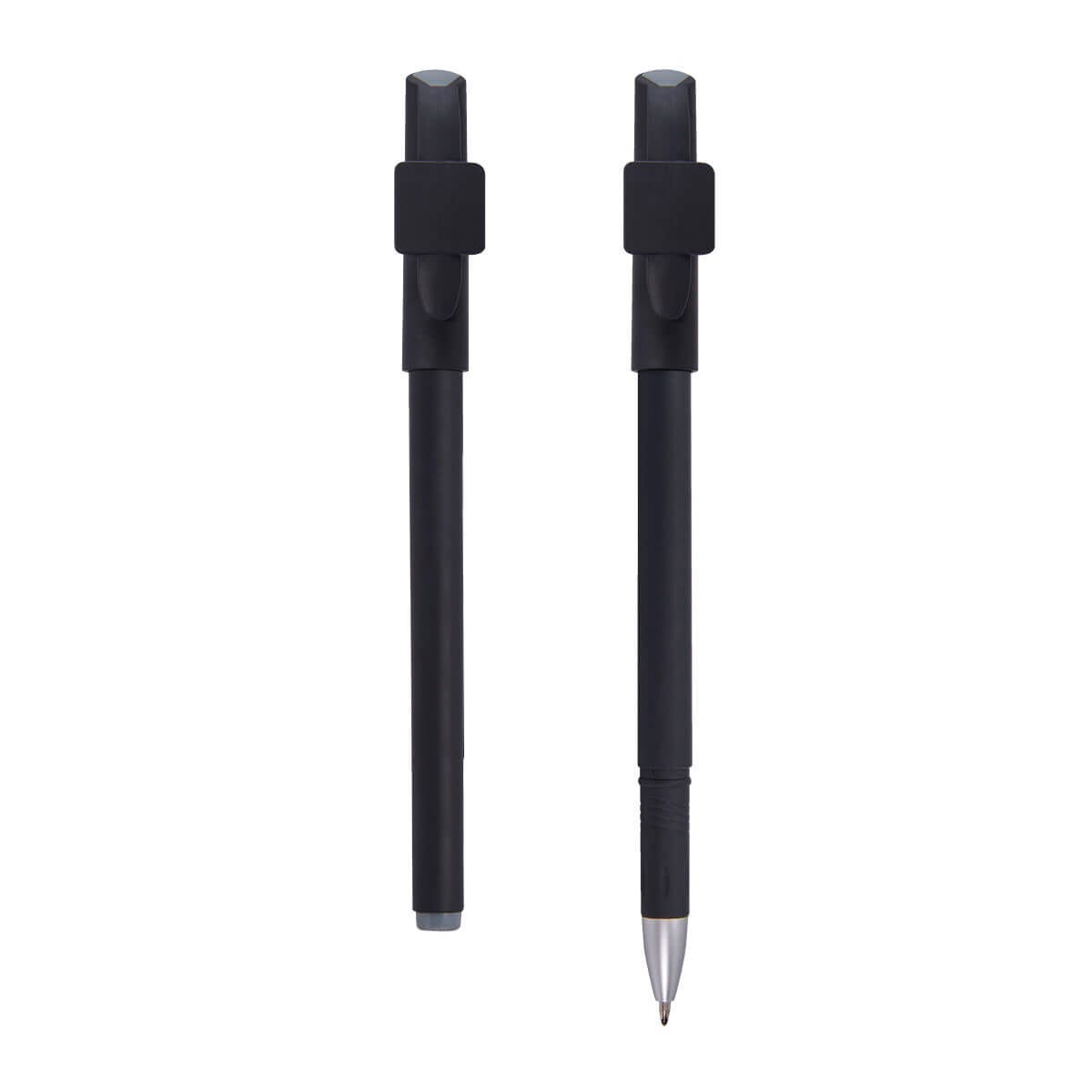 CODE PEN