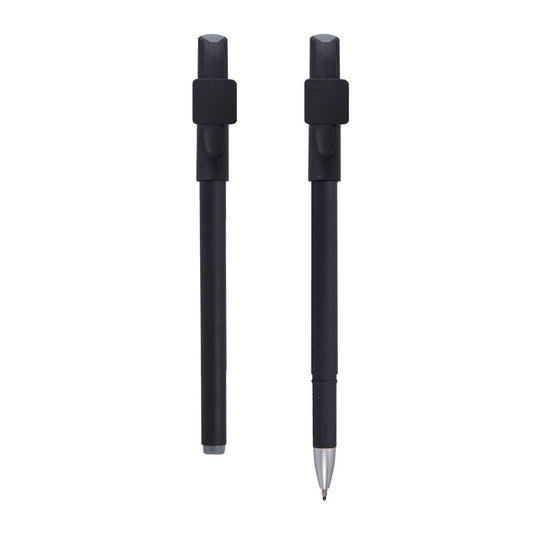 CODE PEN