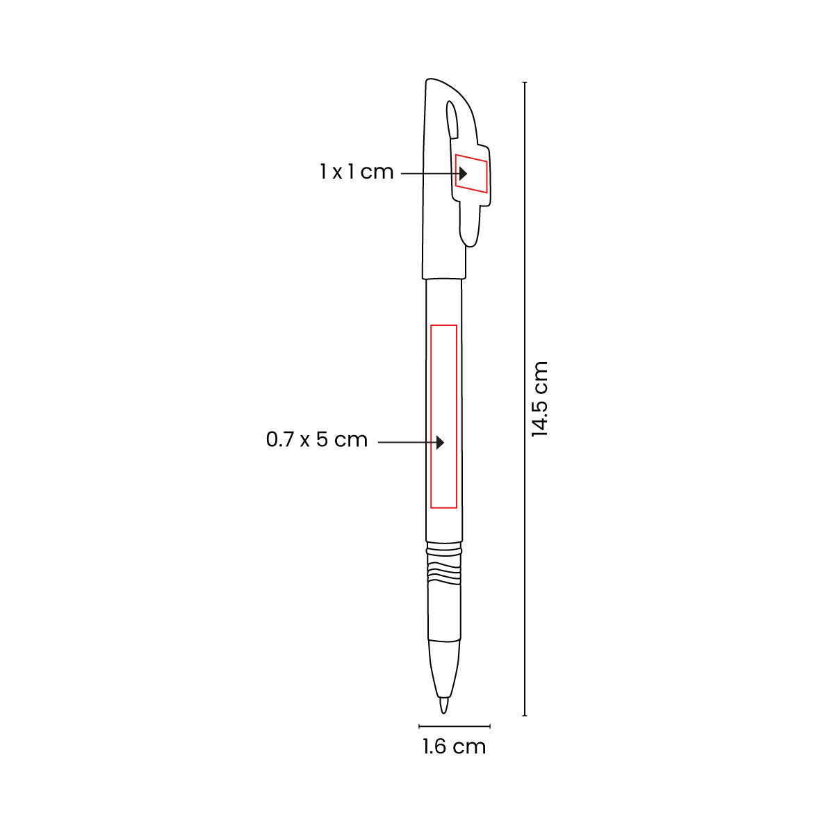 CODE PEN