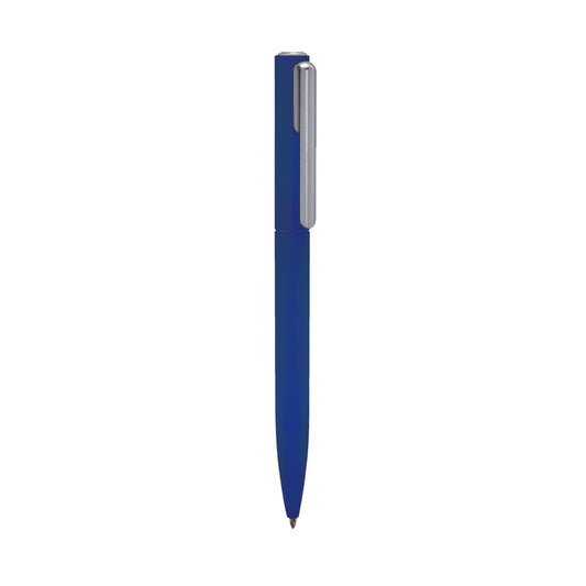 MODRA PEN