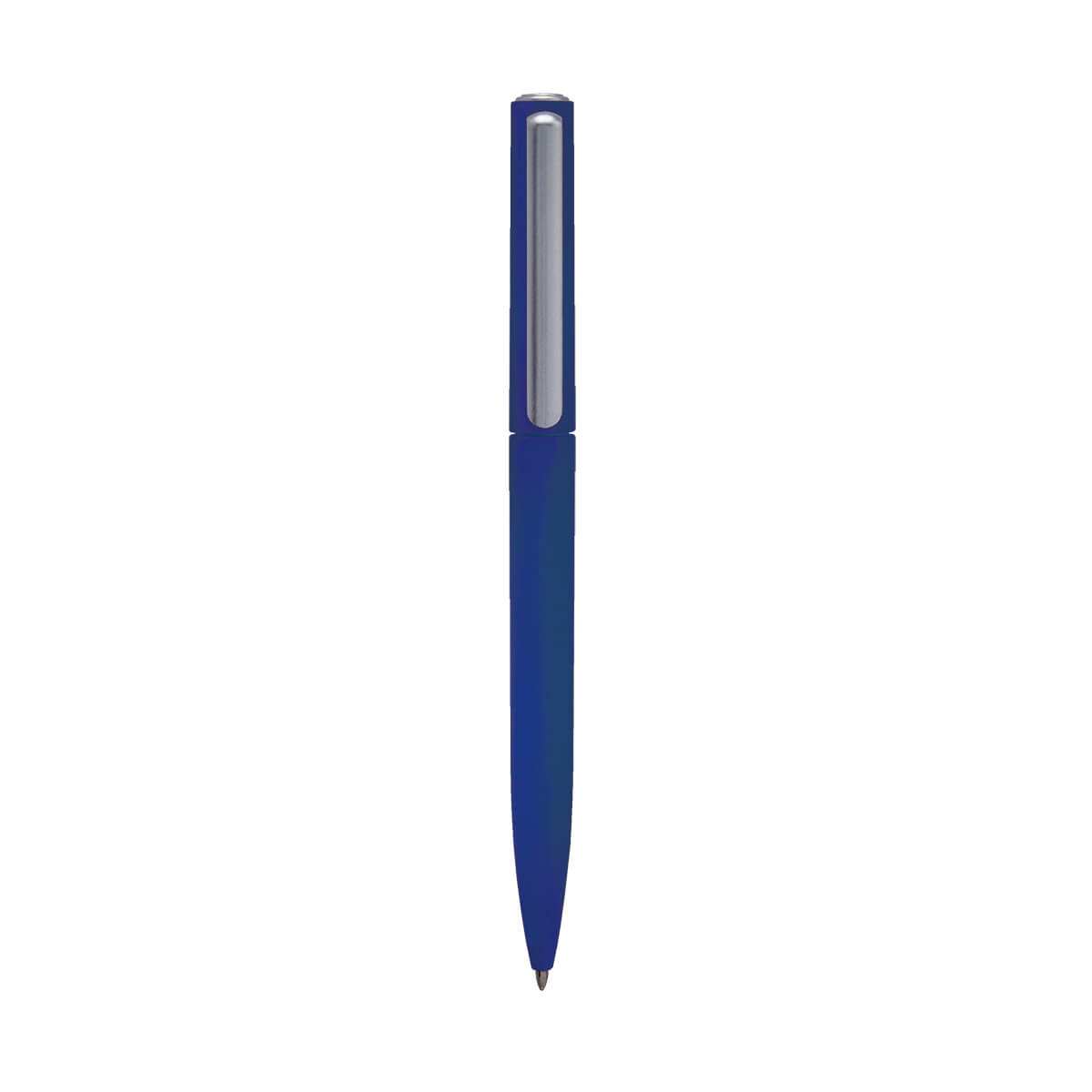 MODRA PEN