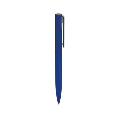 MODRA PEN