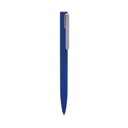 MODRA PEN
