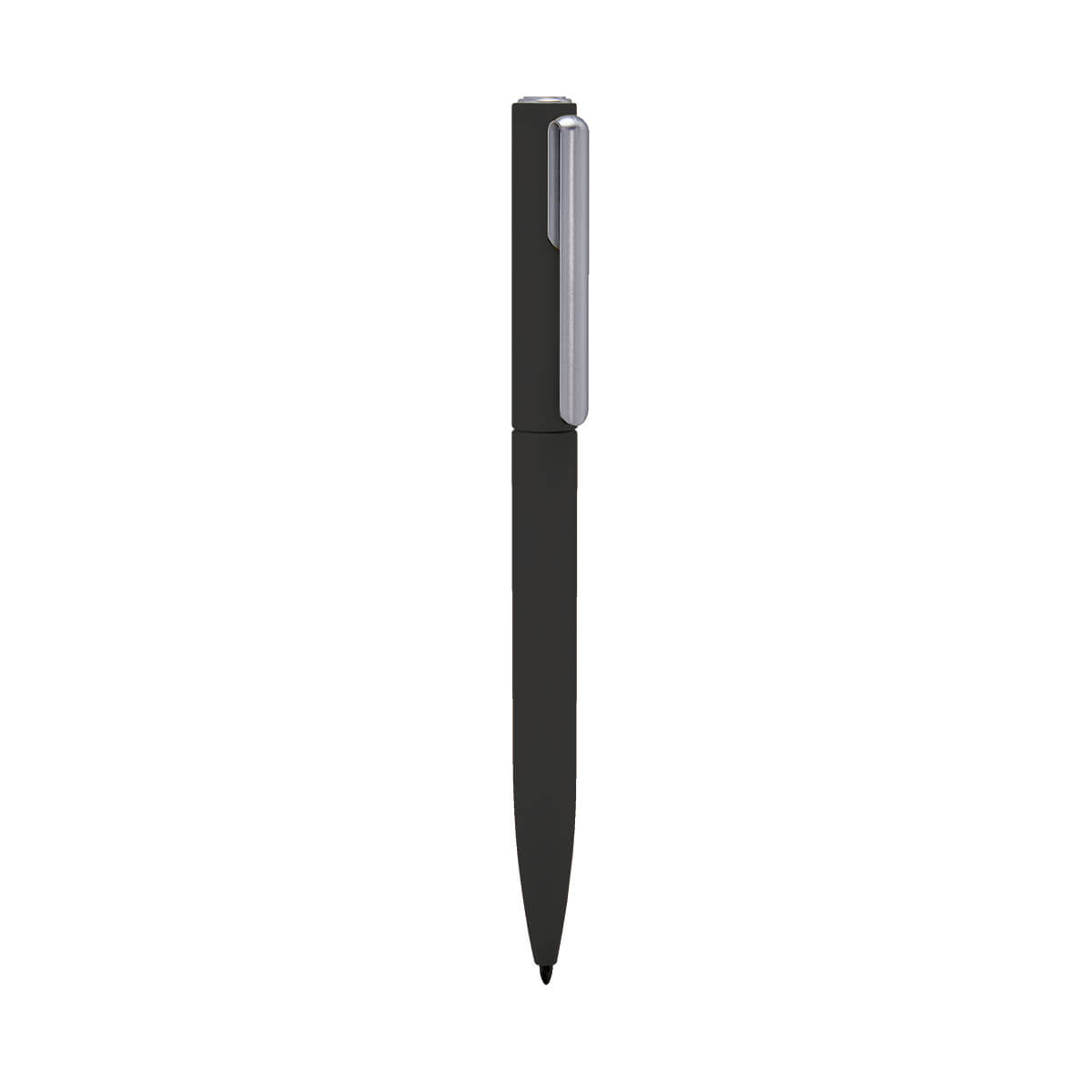 MODRA PEN