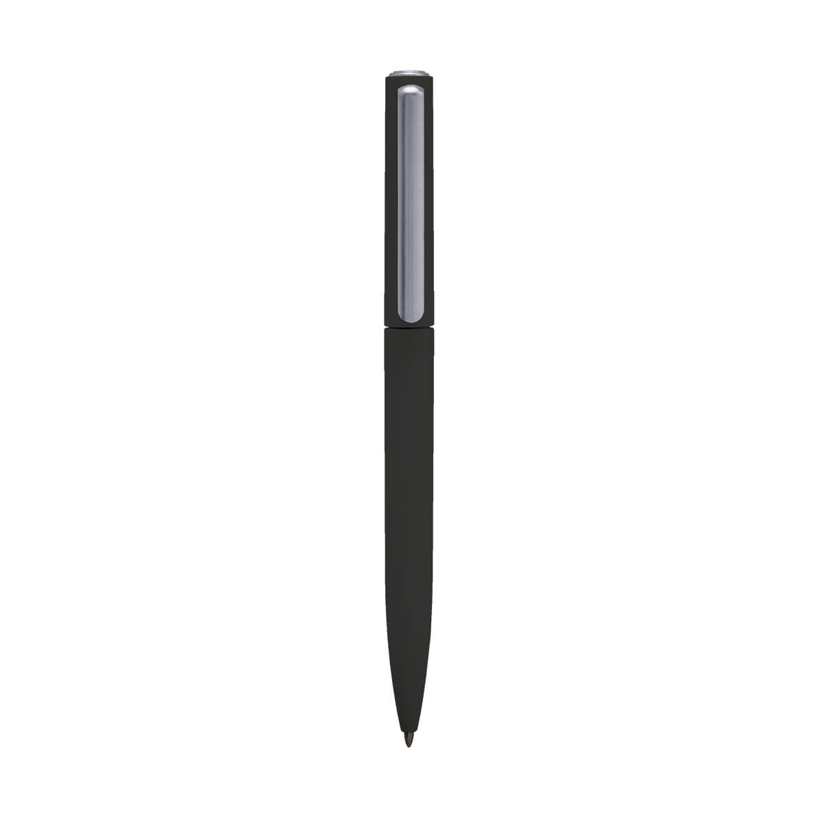 MODRA PEN