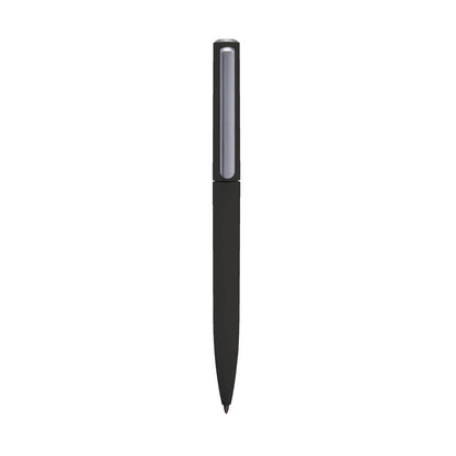 MODRA PEN