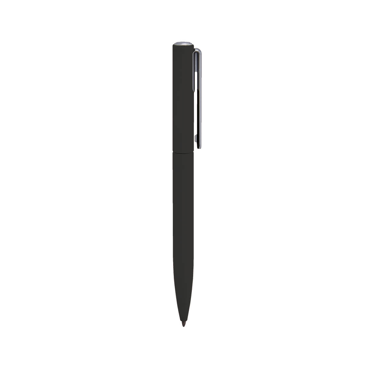 MODRA PEN