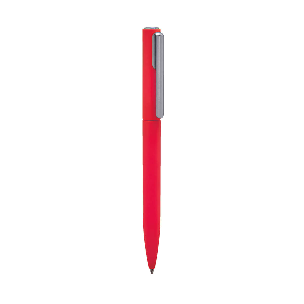 MODRA PEN