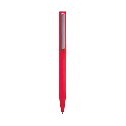 MODRA PEN