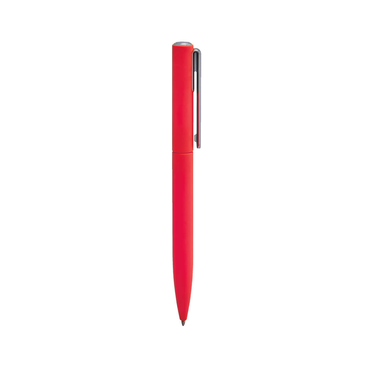 MODRA PEN
