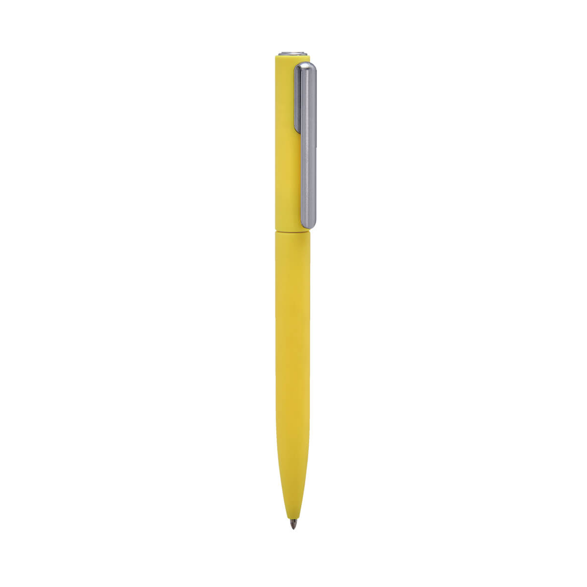 MODRA PEN