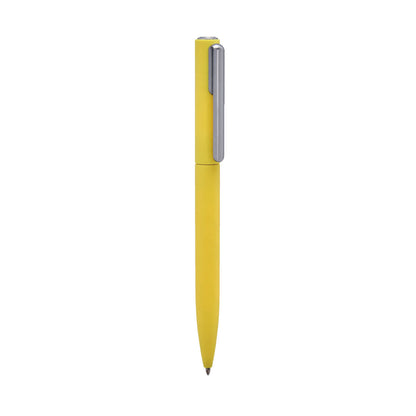 MODRA PEN