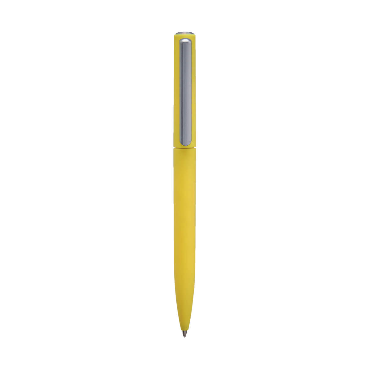 MODRA PEN