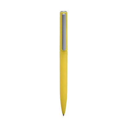 MODRA PEN