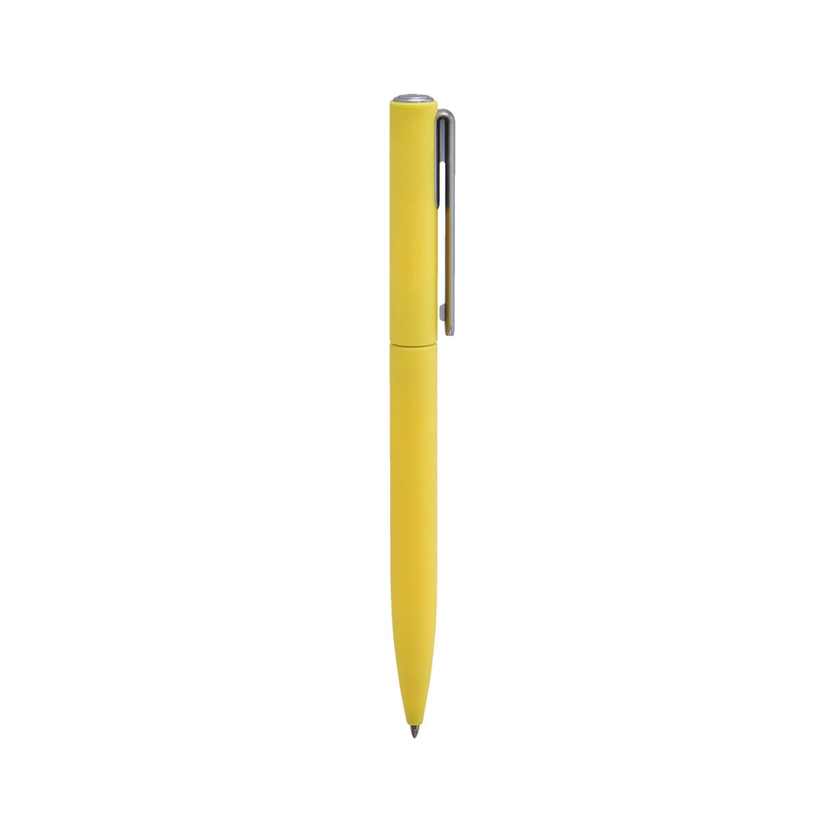 MODRA PEN