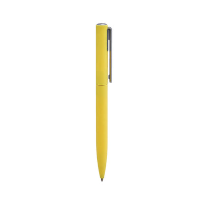 MODRA PEN