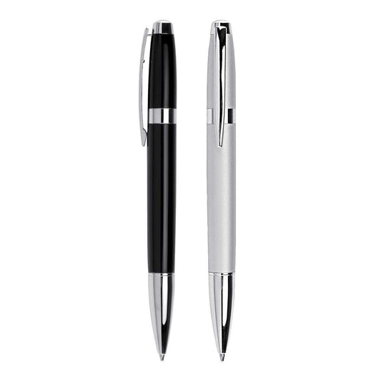 BEKER PEN