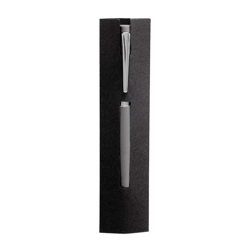 LIVRARIA PEN