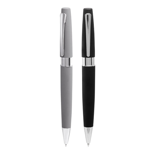 LIVRARIA PEN