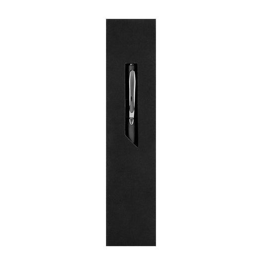 VALTICE PEN