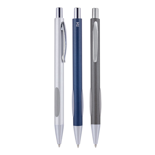 VALTICE PEN