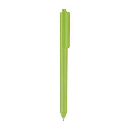 BOLÍGRAFO CHALK