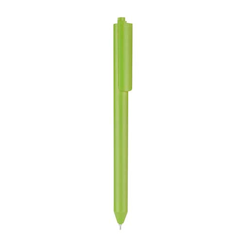 CHALK PEN