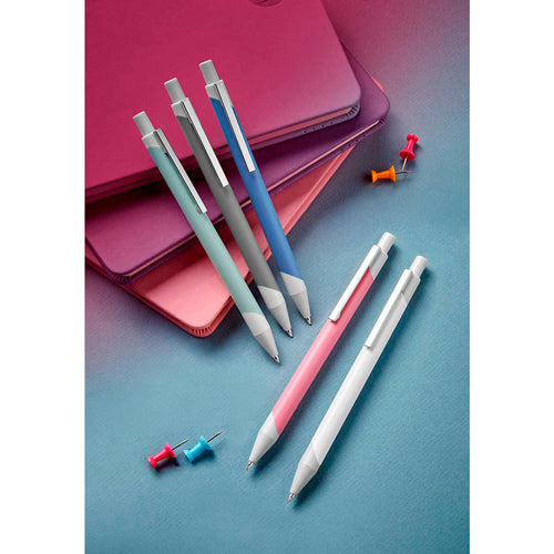 DUNY PEN
