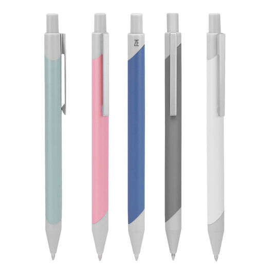DUNY PEN