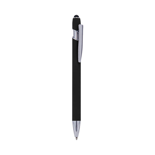 WILDE PEN