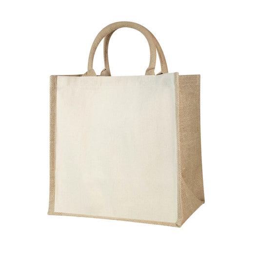 BOLSA OLIVIER - BEIGE  - img 1