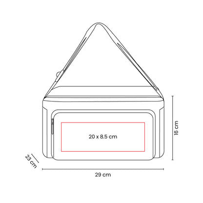 extsrc:90e418067becdab38998dc3f5d5cb2f673d14ba5