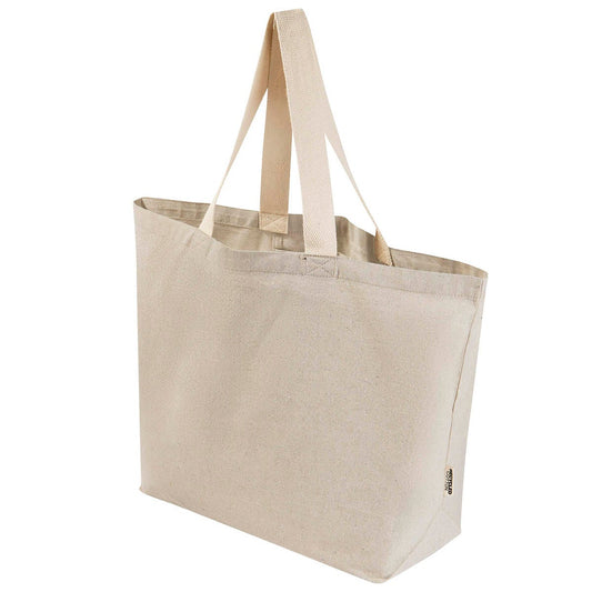 BOLSA ZEDER - Imagen Principal