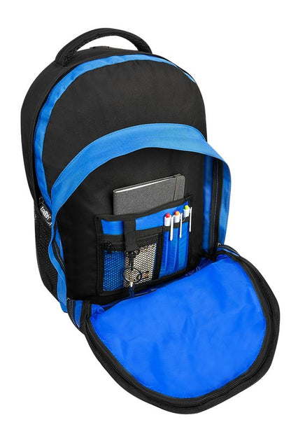 Mochila victory – artículo promocional personalizado en Monterrey | PROMOTIENDA