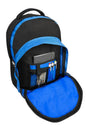 Mochila victory – artículo promocional personalizado en Monterrey | PROMOTIENDA