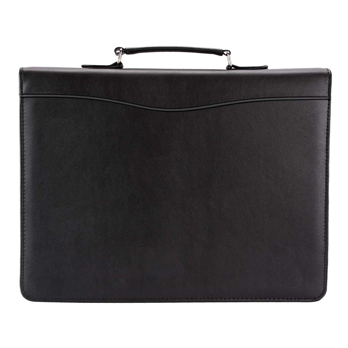 PORTFOLIO FOLDER
