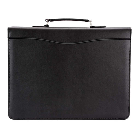 PORTFOLIO FOLDER