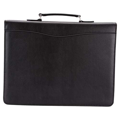 PORTFOLIO FOLDER