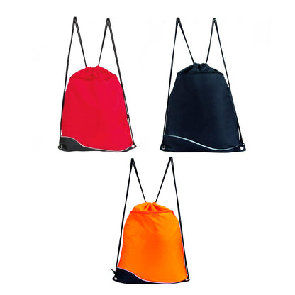 BOLSA-MOCHILA SURF